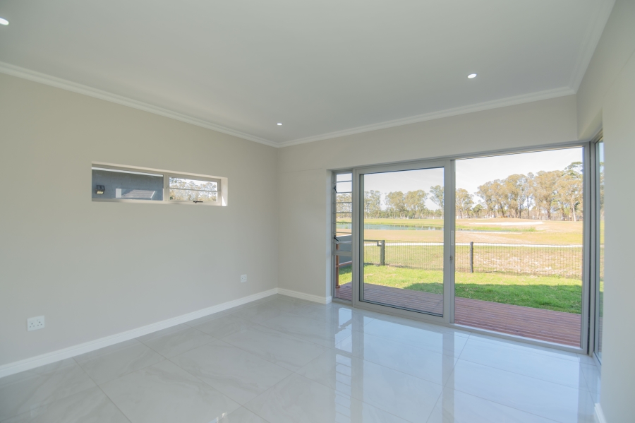 3 Bedroom Property for Sale in Wedgewood Golf Estate Eastern Cape